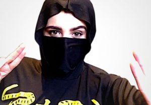 Ninjago Party Children’s Party Entertainers